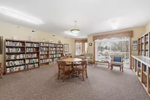8200 W 33rd St, Saint Louis Park, MN 55426 - Photo 30