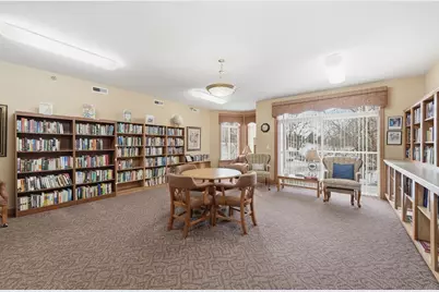 8200 W 33rd Street #310, Saint Louis Park, MN 55426 - Photo 30