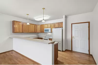8200 W 33rd Street #310, Saint Louis Park, MN 55426 - Photo 1