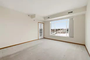 8200 W 33rd St, Saint Louis Park, MN 55426 - Photo 12