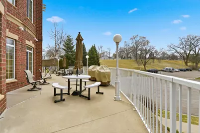 8200 W 33rd Street #310, Saint Louis Park, MN 55426 - Photo 44