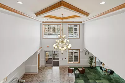 8200 W 33rd Street #310, Saint Louis Park, MN 55426 - Photo 36