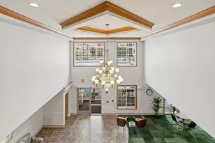 8200 W 33rd St, Saint Louis Park, MN 55426 - Photo 36