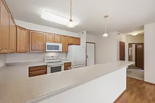 8200 W 33rd St, Saint Louis Park, MN 55426 - Photo 6