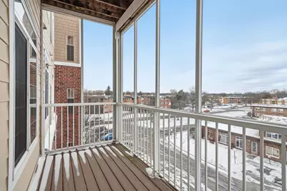 8200 W 33rd Street #310, Saint Louis Park, MN 55426 - Photo 16