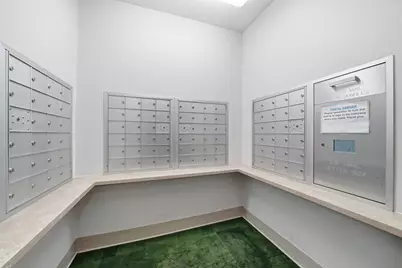 8200 W 33rd Street #310, Saint Louis Park, MN 55426 - Photo 38