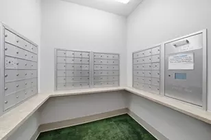 8200 W 33rd St, Saint Louis Park, MN 55426 - Photo 38