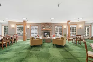 8200 W 33rd St, Saint Louis Park, MN 55426 - Photo 40