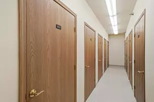 8200 W 33rd St, Saint Louis Park, MN 55426 - Photo 26