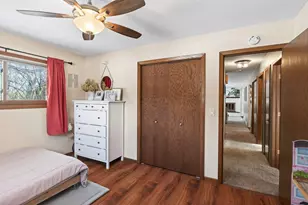 861 Willow Ridge 1, Hudson, WI 54016 - Photo 18