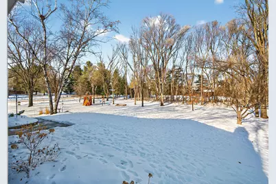 861 Willow Ridge 1, Hudson, WI 54016 - Photo 34