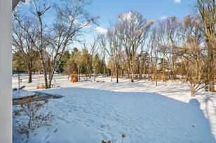 861 Willow Ridge 1, Hudson, WI 54016 - Photo 34