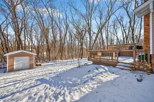 861 Willow Ridge 1, Hudson, WI 54016 - Photo 28