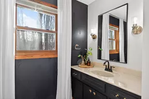 861 Willow Ridge 1, Hudson, WI 54016 - Photo 20