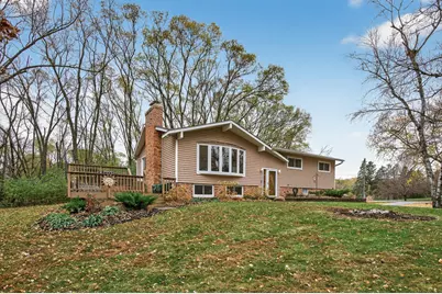 861 Willow Ridge 1, Hudson, WI 54016 - Photo 44