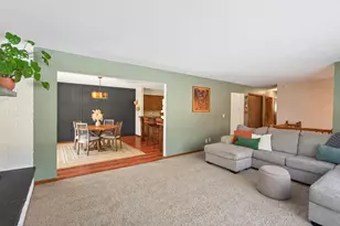 861 Willow Ridge 1, Hudson, WI 54016 - Photo 8