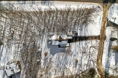 861 Willow Ridge 1, Hudson, WI 54016 - Photo 38