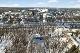 861 Willow Ridge 1, Hudson, WI 54016 - Photo 40