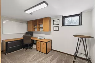 861 Willow Ridge 1, Hudson, WI 54016 - Photo 24