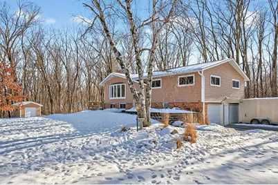 861 Willow Ridge 1, Hudson, WI 54016 - Photo 1