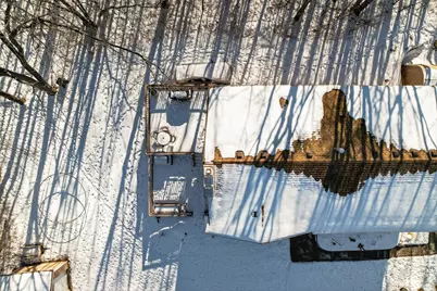 861 Willow Ridge 1, Hudson, WI 54016 - Photo 42