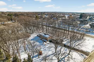 861 Willow Ridge 1, Hudson, WI 54016 - Photo 36