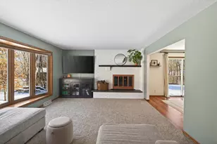 861 Willow Ridge 1, Hudson, WI 54016 - Photo 6