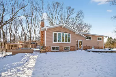 861 Willow Ridge 1, Hudson, WI 54016 - Photo 2