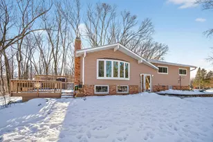 861 Willow Ridge 1, Hudson, WI 54016 - Photo 2