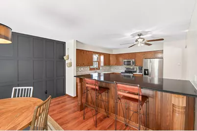 861 Willow Ridge 1, Hudson, WI 54016 - Photo 12