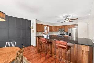 861 Willow Ridge 1, Hudson, WI 54016 - Photo 12