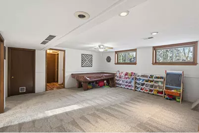 861 Willow Ridge 1, Hudson, WI 54016 - Photo 22