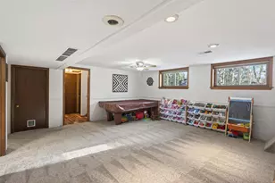 861 Willow Ridge 1, Hudson, WI 54016 - Photo 22