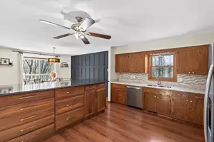 861 Willow Ridge 1, Hudson, WI 54016 - Photo 14