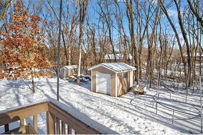 861 Willow Ridge 1, Hudson, WI 54016 - Photo 32