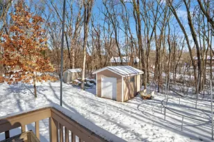 861 Willow Ridge 1, Hudson, WI 54016 - Photo 32