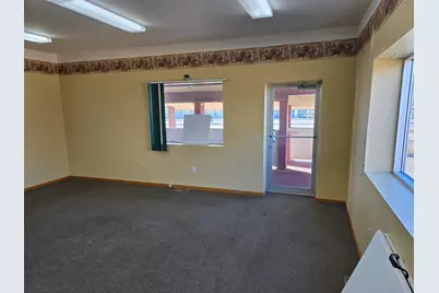 514 Summit Avenue, Detroit Lakes, MN 56501 - Photo 24