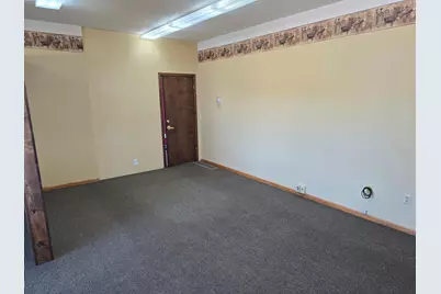 514 Summit Avenue, Detroit Lakes, MN 56501 - Photo 22