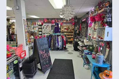 514 Summit Avenue, Detroit Lakes, MN 56501 - Photo 28