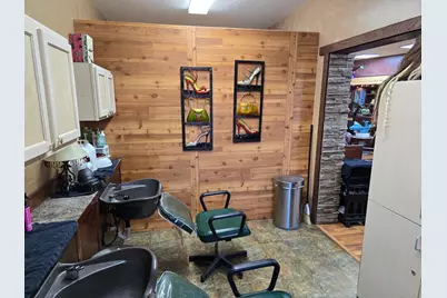 514 Summit Avenue, Detroit Lakes, MN 56501 - Photo 12