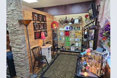 514 Summit Avenue, Detroit Lakes, MN 56501 - Photo 8