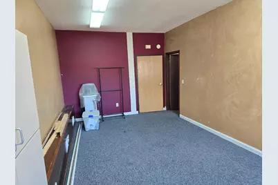 514 Summit Avenue, Detroit Lakes, MN 56501 - Photo 20