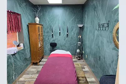 514 Summit Avenue, Detroit Lakes, MN 56501 - Photo 14