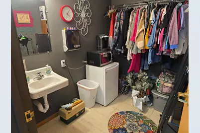 514 Summit Avenue, Detroit Lakes, MN 56501 - Photo 30