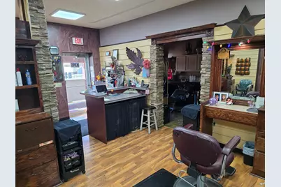 514 Summit Avenue, Detroit Lakes, MN 56501 - Photo 10