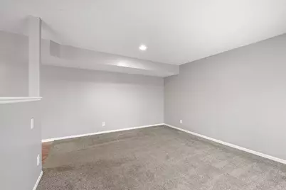 7888 Dunmore Road, Woodbury, MN 55125 - Photo 16