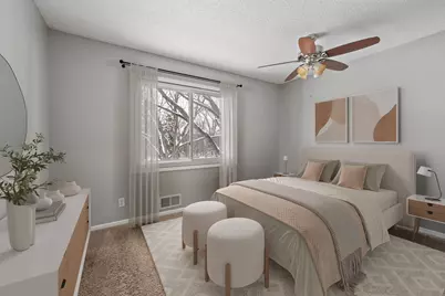 7888 Dunmore Road, Woodbury, MN 55125 - Photo 4