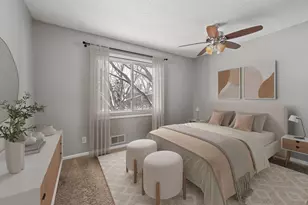 7888 Dunmore Rd, Woodbury, MN 55125 - Photo 4