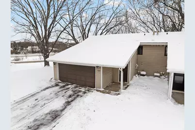7888 Dunmore Road, Woodbury, MN 55125 - Photo 4