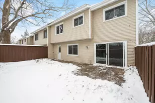 7888 Dunmore Rd, Woodbury, MN 55125 - Photo 30